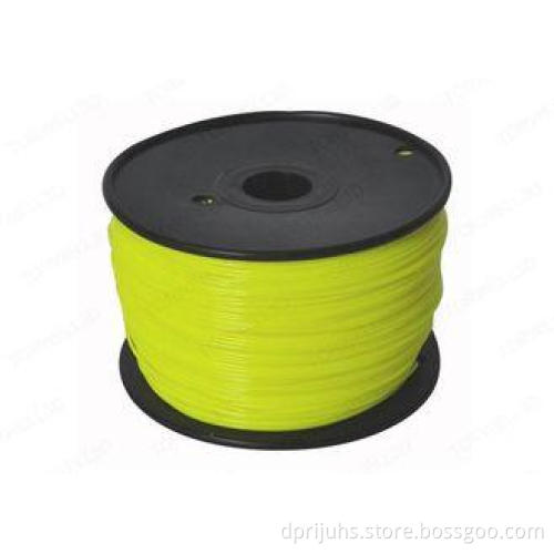 Ultimaker / Reprap 3D Printer 1.75MM ABS Filament Torwell W